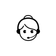 售后服務