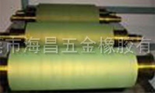 [供應]膠輥