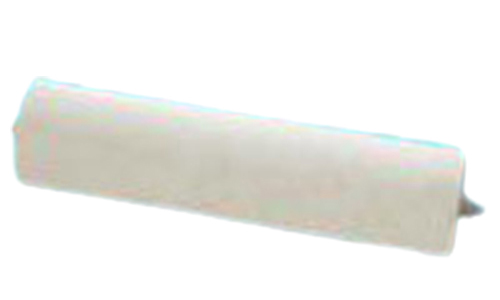 淺談聚氨酯膠輥的成型過(guò)程