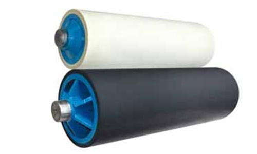 膠輥廠的產品質量要怎樣保證